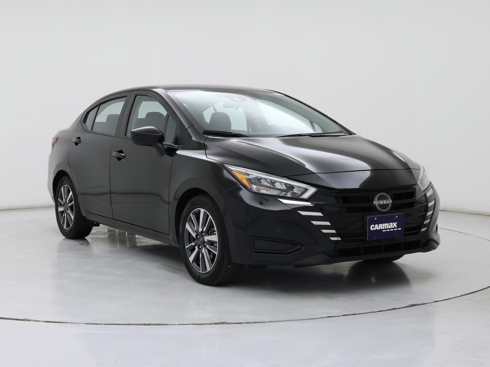 nissan versa sedan 2025 3N1CN8EV6SL822215 image nissan versa sedan 2025 3N1CN8EV6SL822215 image